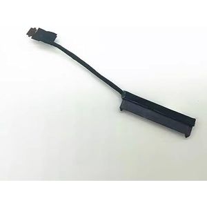 SATA harde schijf HDD Flex voor HP voor Probook 430 440 445r 455r 450 G6 G7 HSN-Q25C