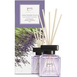 Ipuro - Essentials - Kamergeur - 50 ml - Lavender Touch - Luchtverfrisser met Lavendel en Citrusnoten