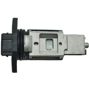 Auto Mass Air Flow Meter MAF Flow Sensor Voor KIA Voor SPORTAGE Voor CARENS Voor Sephia HGMGFYCX