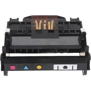 Printkop 920XL 4 kleuren voor HP 920 voor Officejet 6000 7000 6500 6500A 7500 7500A HP920 printers inkjet