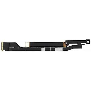 Laptop Schermkabeldraad weergavekabel Voor For ACER For Aspire S3-951 Zwart MS2346