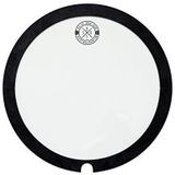 Groot vet SNARE DRUM ABFSD14 14-inch drum pad