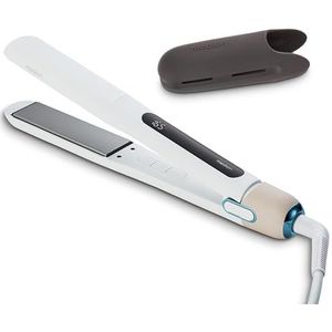 MEDION LIFE HS1 Stijltang Warm Wit 52 W 1,8 m