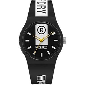 Superdry horloges heren store