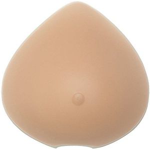 Thuasne Silima Ultra Light borstprothese