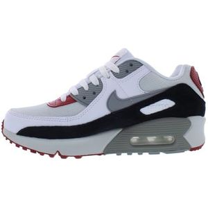 Nike Air Max 90 LTR (GS) Sneakers Junior