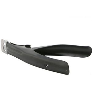 nagelknipper, Acryl nepnagels tips manicure snijder clipper gereedschap roestvrij staal