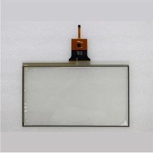 VLALAMNO 13,4 inch KDT-6073 touchpad capacitief touchpad schermgrootte: > 13 inch