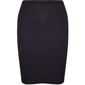 A2Z 4 Kids Meisjes Rok Kinderen School - Pencil Skirt 13