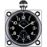 Zeno-Watch - polshorloge - heren - Rallye Cockpit Clock - Rallye-a1