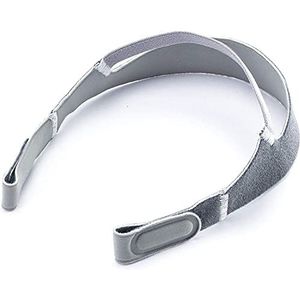 Organic Deal - CPAP-hoofdband - Vervanging voor DreamWear-neusmasker en Respironics Dreamstation CPAP-masker