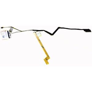 Laptop LCD voor Lenovo voor Legion Y530-15ICH Y7000 DC02001ZY10