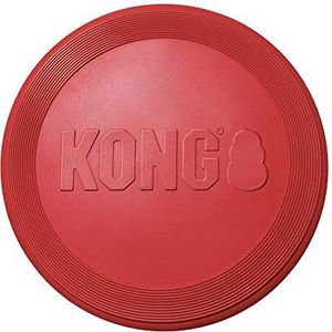Kong - Flyer Frisbee - 22,5 cm - 1 stuk