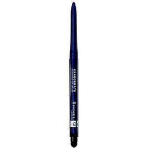 Overdrijf Automatic Eye Pencil 230 Blue