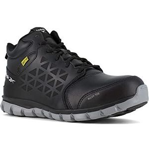 Reebok Work Sublite Cushion Work