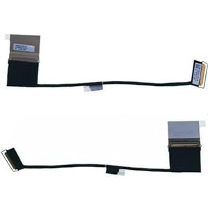 Laptop LCD FHD QHD QUHD UHD voor Lenovo voor ThinkPad X13 Gen2 HX3B0 2K 3K 4K 30pin 40pin(FHD 30PIN)