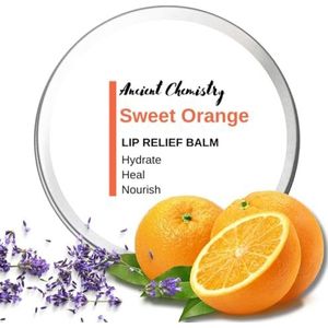 100% natuurlijke lippenbalsem, natuurlijke behandeling ter voorkoming van koortslips, hydraterende lippenbalsem, alleen natuurlijke ingrediënten, lippenbalsem, lippenreparatie