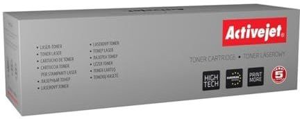 Activejet Toner ATH-2121CN