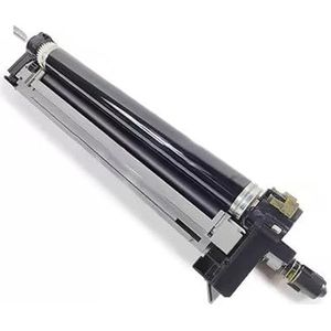 Drumeenheid for Ky-ocera TASKalfa 306ci 307ci 308ci 406ci TASKalfa 356ci 358ci(BK)