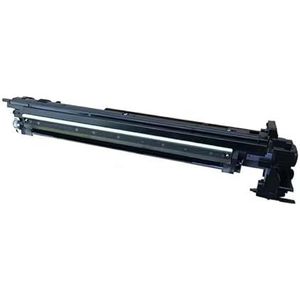 1 STUKS for To-sh*ba e-STUDIO FC505 2550C 2051C 2555C 3055C 3555C 4555C 2000AC 2500AC 2050C Ontwikkelaareenheid Kopieerapparaat(C)