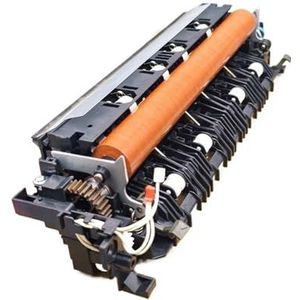 Fusereenheid for Brother DCP9020CDN MFC9130 MFC9140 MFC9330CDW MFC9340 9020 9130 9140 9330(220V)