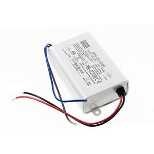 APC-25 APC-25-350 APC-25-500 APC-25-700 25 25W (APC-25-500)