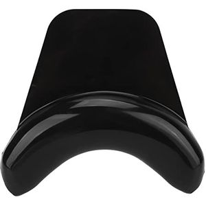 Shampoo Bowl Neksteun, Nekkussen voor Salon Wastafels, Siliconen Kussen voor Wastafel, Salon Wastafel Nekkussen, Salon Neksteun, Shampoo Neksteun voor Wastafel
