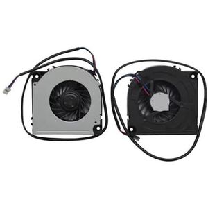 CPU Fan for Samsung TV UA55JS9800 UA65JS9800 UA78JS9800 UA55HU8500J