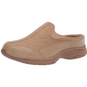 Easy Spirit Women's Tourguide Mule