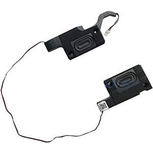 Laptop Intern Sprekers Voor For ACER For Chromebook 314 C933 C933T Zwart