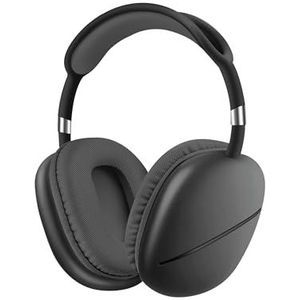 bluetooth koptelefoon 5.3