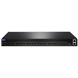 Juniper Networks EX2500-24F-BF