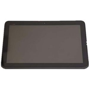 Vervanging Laptop LCD-scherm Met Touchscreen Assemblage Voor For HP Pavilion 13-p100 x2 Met Kader 13.3 Inch 30 Pins 1366 * 768