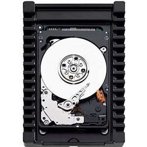 Western Digital WD1600HLHX