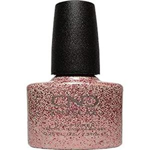 CND Shellc Blushing Topaas, 7 ml