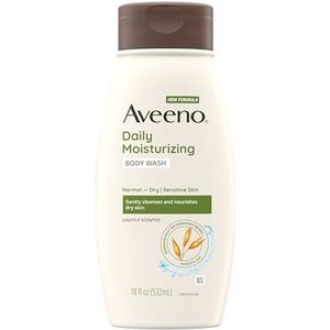 Anti-Bumps Shave Gel voor Bikini Area, 120 ml (120 ml)