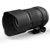 IRIX Objectif Dragonfly 150mm f/2.8 MACRO compatible avec Canon