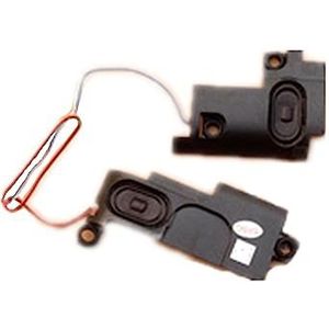 Laptop Intern Sprekers Voor For Lenovo Z41-70 Zwart