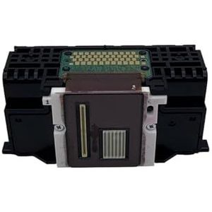 QY6 0082 Printerkop for C-anon IP7230, IP7240, IP7250, IP7260, IP7280, MG5420, MG5480, MG5520, MG5530, MG5580, MG5620