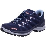 LOWA Volwassenen Innox PRO GTX LO Ws overige, overig, 39 EU