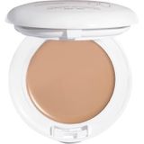 Avene Compact gekleurde SPF50 nieuwe tint zand nieuwe formule, 10 g