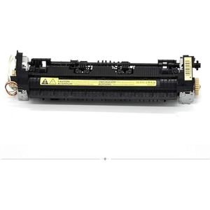 Printeraccessoires Compatibel met Compatibel met Hp Compatibel met LaserJet 2300 RM1-0354-050 RM1-0355-050 Fuser Uint