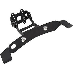 Telefoon Navigatiebeugel Voor Bmw Voor K1200GT Voor K1300GT Voor K 1200 1300 Gt Motorfiets Verstelbare Stand Mobiele Telefoon Gps Navigatie Plaat Beugel GPS-navigatiebeugel (Kleur : C)