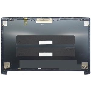 Laptop LCD-achterkant voor ACER voor Aspire 7 A715-71G A715-72G N19C5 A-gedeelte schermbehuizing voorkant AM210000100