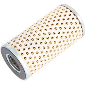 Auto-oliefilters for A-26540218-AI OLIEFILTER