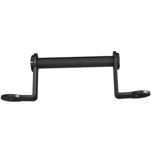 Houder Mobiele Telefoon Voor MT-07 Voor MT07 Voor Tracer 7 700 2016 2021 2022-2023 2024 12/22 Mm Motorfiets Telefoon Houder Stand Gps-navigatie Plaat Beugel Navigatie beugel(22mm)