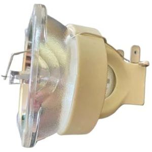 BL-FU310B Projector kale lamp for DH1017 EH500 projectoren