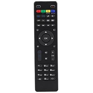 Afstandsbediening voor Mag 250 254 255 260 261 270 IPTV TV Box - Goede Signaaloverdracht