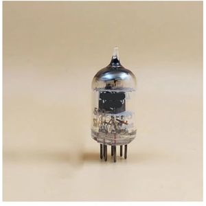 M8100 vacuümbuis vervangt EF95 6J1 6AK5 403A 5654 audioversterkerbuis (1 stuk)