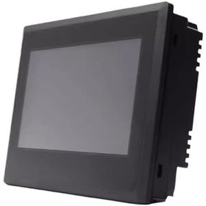 FUYUMIC Touchscreen TG765S-XT -UT -MT -ET 7 Inch (TG765S-XT)